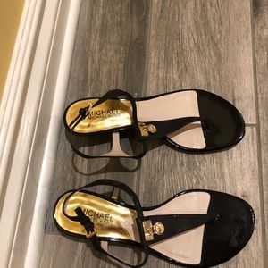 Michael Kors Shoes - Michael Kors Michael Kors Shoes - Michael Kors